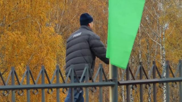 Мозырь смотреть онлайн