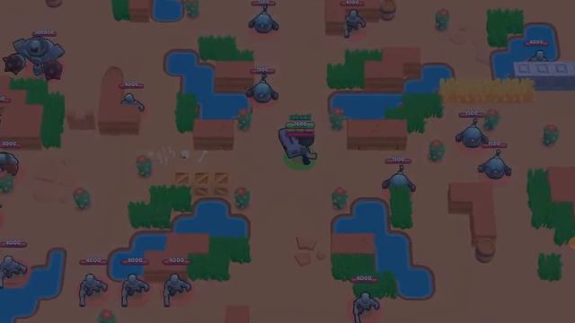 rebrawl mod tanıtım yarısı kesildi😫😫😫 смотреть онлайн