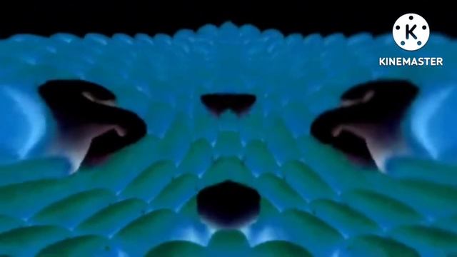 Samsung Logo Balls In Blind And Deaf Major