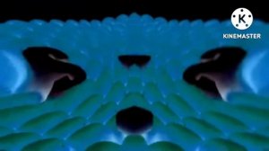 Samsung logo balls in blind and deaf major