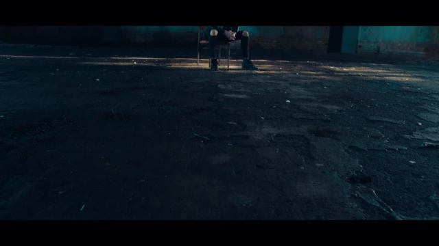 Chimbars - Savienojums смотреть онлайн