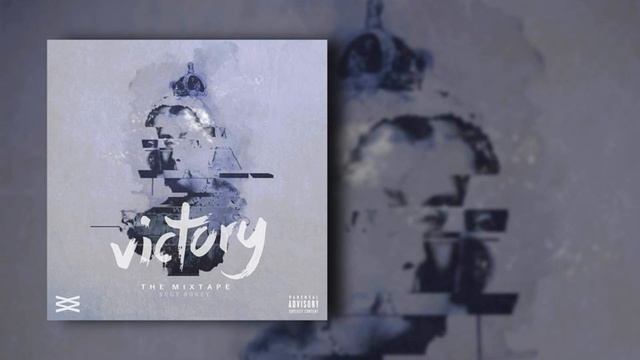 NO LUV IN DA CITY || Sugy Honey (ft. Stab i Pau Yung) // Prod. Donny Billone смотреть онлайн