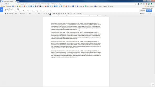 Text Selection using Shortcut Keys (Ctrl + Shift + Arrow) смотреть онлайн