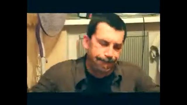 Владимир Виноградов о шоу бизнесе 2012 смотреть онлайн