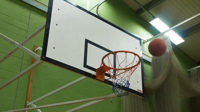 Lifestyle Fitness (Matthew Arnold) Promotional Video смотреть онлайн