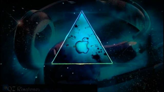 Shape of you and iphone ringtone mix смотреть онлайн