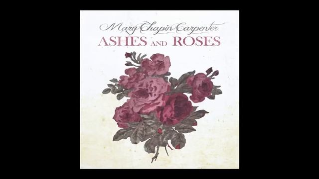 Mary Chapin Carpenter - "Jericho" смотреть онлайн