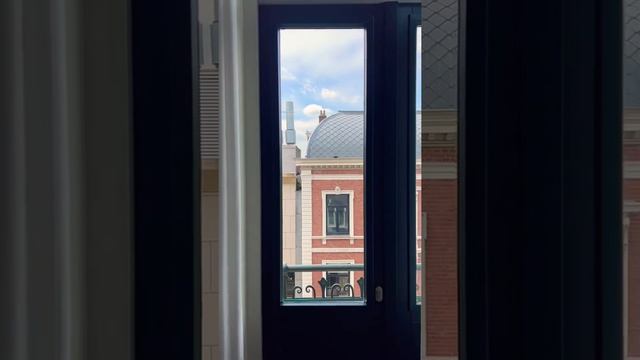 #building #window #amsterdam смотреть онлайн