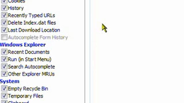 How to make Windows Xp and Vista faster смотреть онлайн