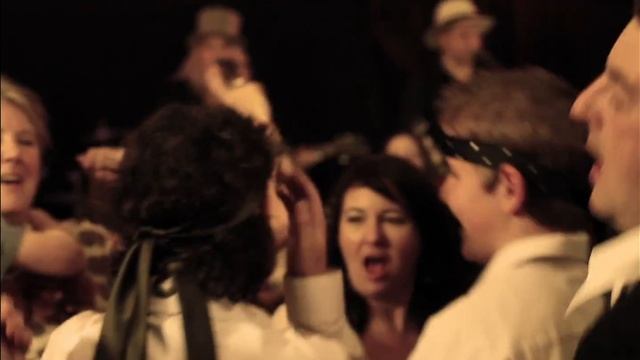 Charlotte Yanni - On Your Big Day ( Official Video ) *NOW ON ITUNES* смотреть онлайн