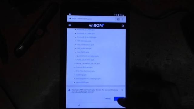 FRP REMOVE | Cherry Mobile Superion Radar Deluxe 2 Android Go Edition (Oreo 8.1.0) without PC смотреть онлайн