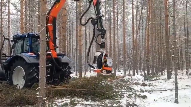 Son teknoloji ağaç kesme makinesi смотреть онлайн