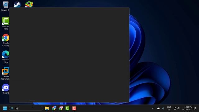 How To Fix McpManagementService Error Code 15100 on Windows 11 смотреть онлайн