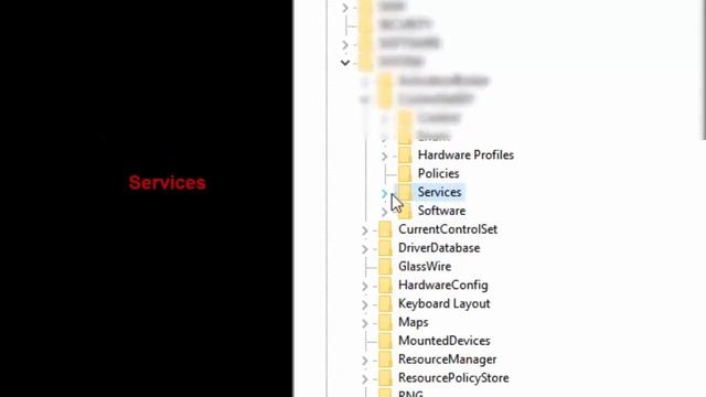 Windows 10/8 Memory Leak FIX смотреть онлайн