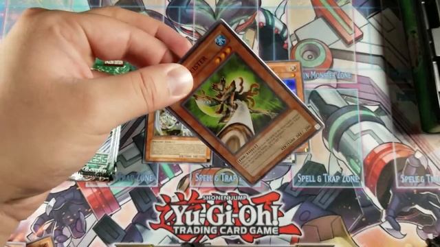 Yu-Gi-Oh! Duelist Pack Collection Tin & Duelist Genesis - Old School Opening | 13 Packs! смотреть онлайн