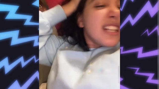 esto COMENTARON De José TORRES смотреть онлайн