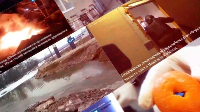 Момент драки с участием физрука и учеников попал на видео в школе под Воронежем смотреть онлайн