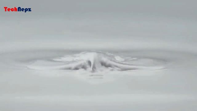 iPhone SE 2020 Price in Nepal | Apple iPhone SE 2 Specifications Display, Camera & Price in Nepal смотреть онлайн