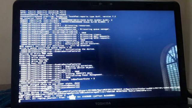 Complete GUIDE to DUAL BOOT Windows and MacOS X(Yosimite) (2018) смотреть онлайн