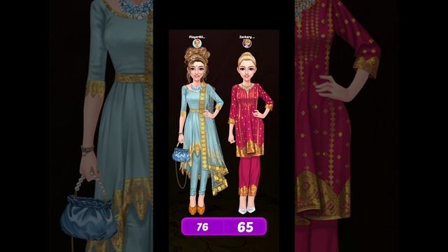 Make up & dress up of doll |Convert old doll to new doll |Amazing transformation смотреть онлайн