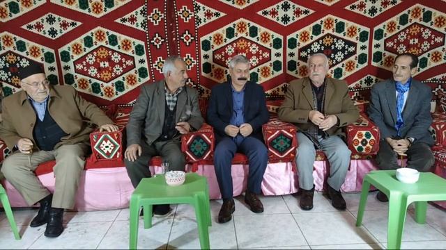 EFSANE DENGBEJLER canlı yayın смотреть онлайн