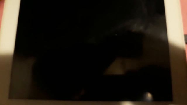 Прошивка DEX IP977 смотреть онлайн