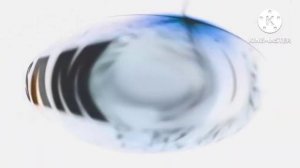 Samsung Logo History in Wind Of X is (FIXED)