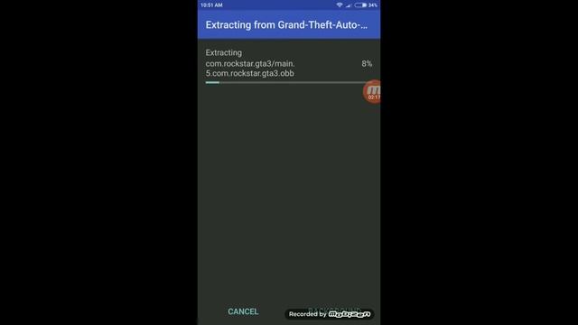 How to download gta 3 without mob.org смотреть онлайн