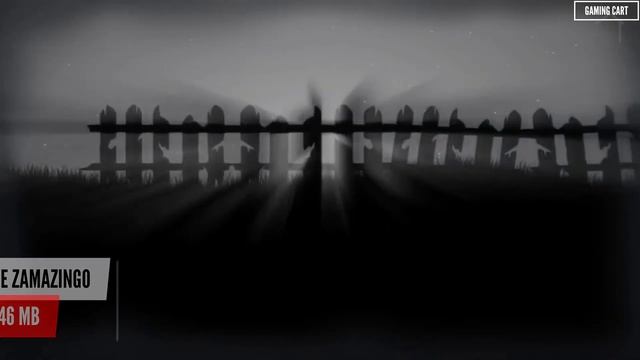 Top 10 Beautiful Dark Atmospheric Games For Android 2023 🔥 смотреть онлайн