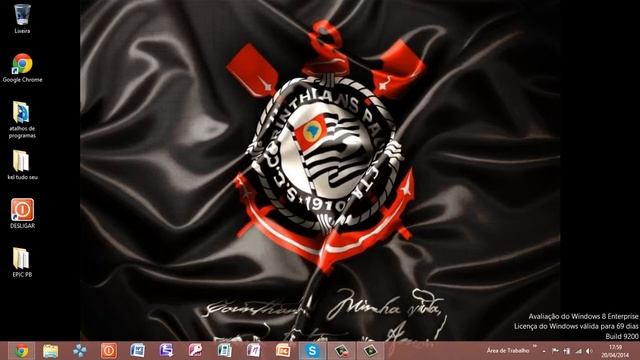 Como baixar e instalar skype 2014 смотреть онлайн