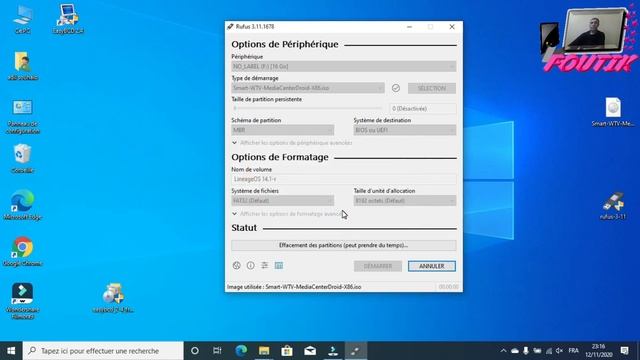 طريقة حصرية لتثبيت SMART-TV على الحاسوب смотреть онлайн