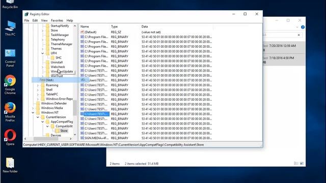How to Uninstall Julia Language on Windows, Mac? смотреть онлайн