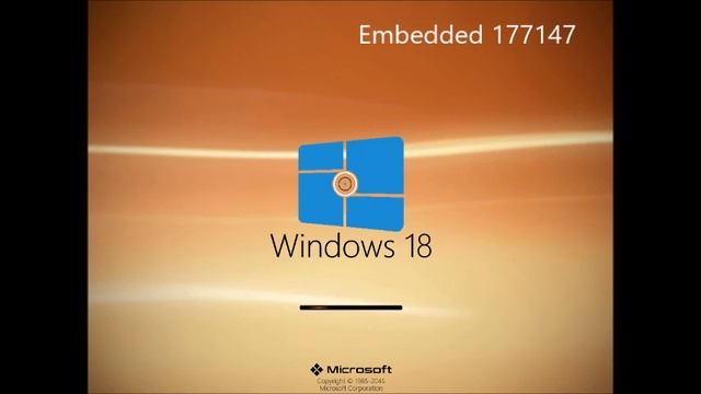 Windows Never Released 239 смотреть онлайн