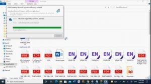 How to Completely Uninstall MS Office 2021