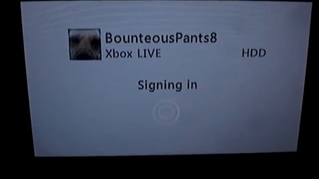 How to connect you xbox live to a laptop just using wireless internet from my laptop. смотреть онлайн