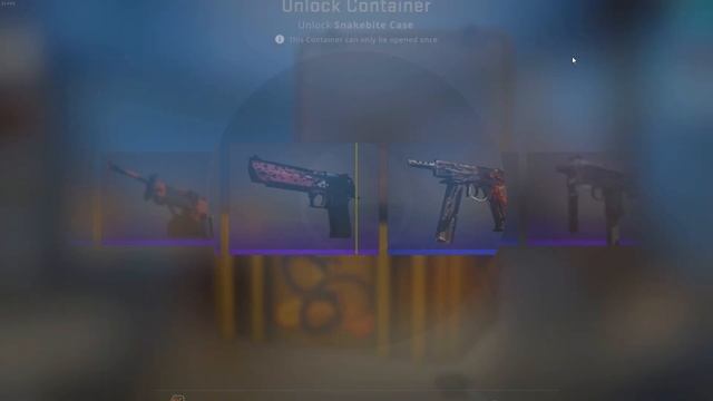 Opening CSGO CASES and Giving Away SKINS смотреть онлайн
