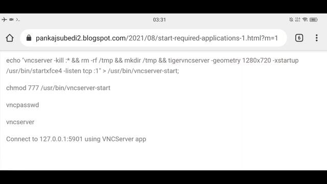 How to install ubuntu 21.04 on Android without root using termux смотреть онлайн