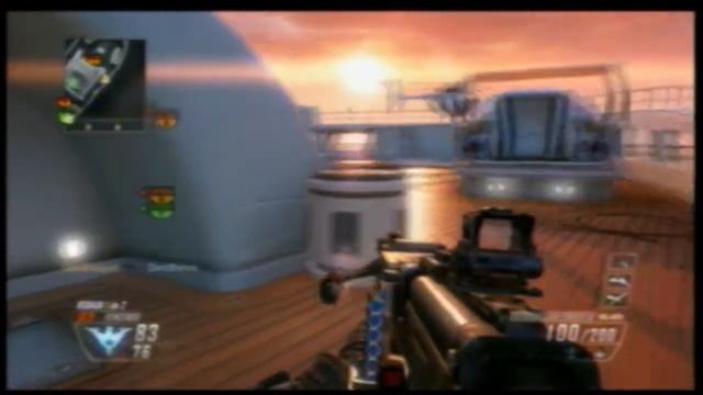 PILOTO - Teste de captura celular Android + EasyCap XBOX360 смотреть онлайн