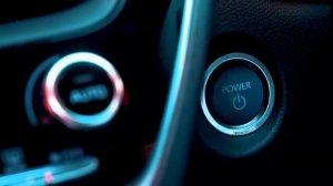 Новая Тойота Корола Кросс Стильный Кроссовер