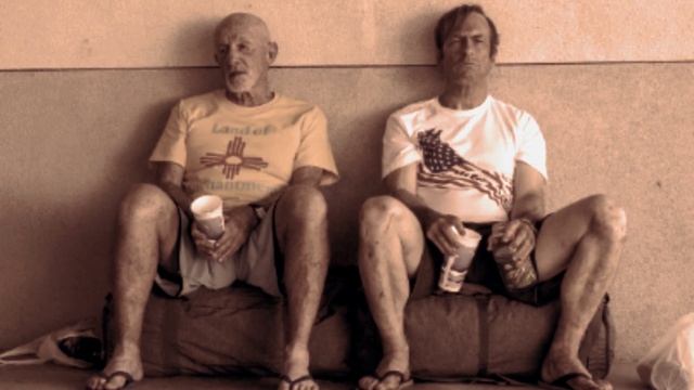 Moonlight on the river ( instrumental) - slowed & reverb смотреть онлайн