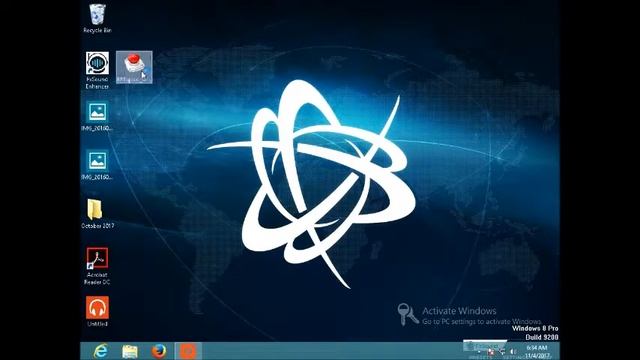 Activate Windows For Free (2017 Method) смотреть онлайн