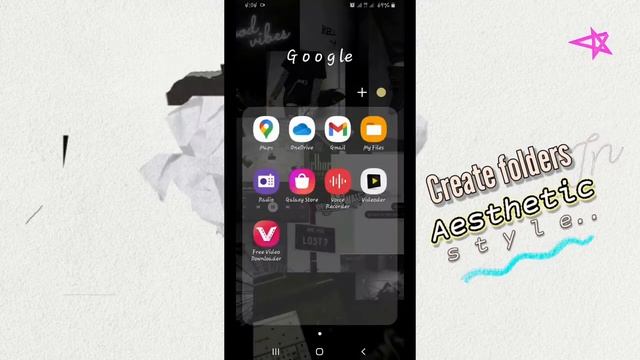 13 Amazing Tips & tricks of samsung A50 смотреть онлайн