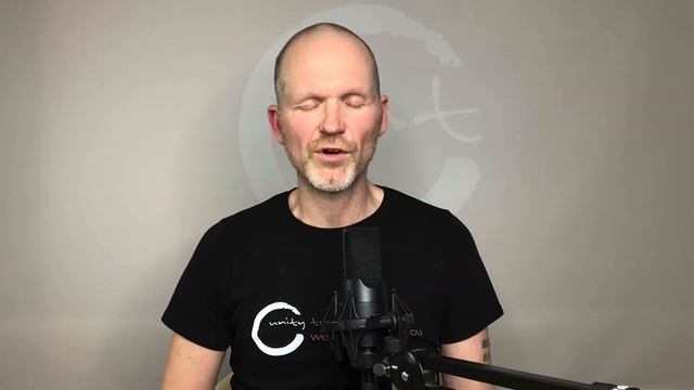 Happy brain workshop english - Florian Heinzmann (Unity training Cologne) смотреть онлайн