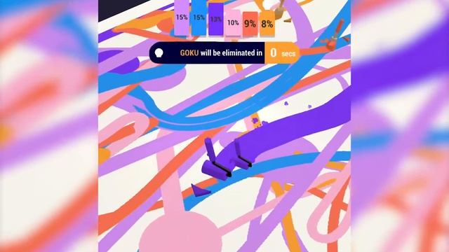 DRAW.IO GAMEPLAY (95%) смотреть онлайн