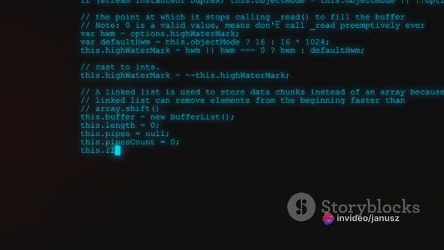 MAC Spoofing: A Pentester's Guide