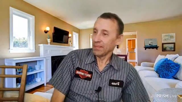 pyhä huomenta смотреть онлайн