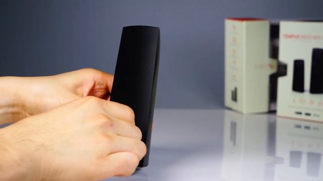 /EN02/ FODY TEMPUS SERIES (Android) -- How to Add Main Console смотреть онлайн