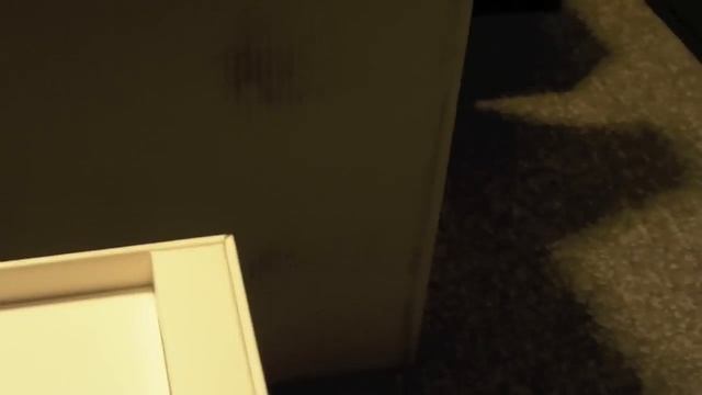 Unboxing Refurbished Imac 21.5" смотреть онлайн