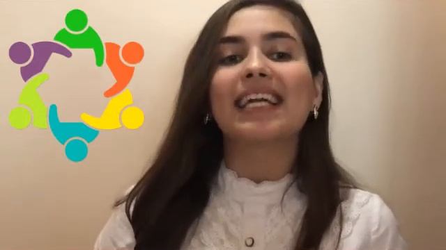 Волонтёры культуры смотреть онлайн