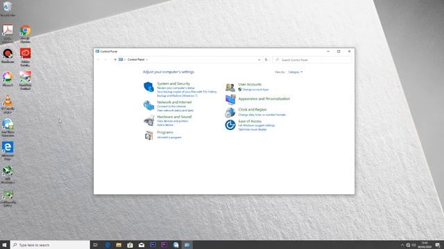 Cara Mengatasi Audio Speaker Front Panel yang Tidak Terdeteksi di PC Komputer Boso Malang смотреть онлайн